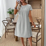 1753695723bdbe9077dd6063a4d9c91bb4c2ba6227_thumbnail_900x.webp