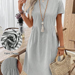175369572842f08e7a3c449784318dbd3525db1b65_thumbnail_900x.webp