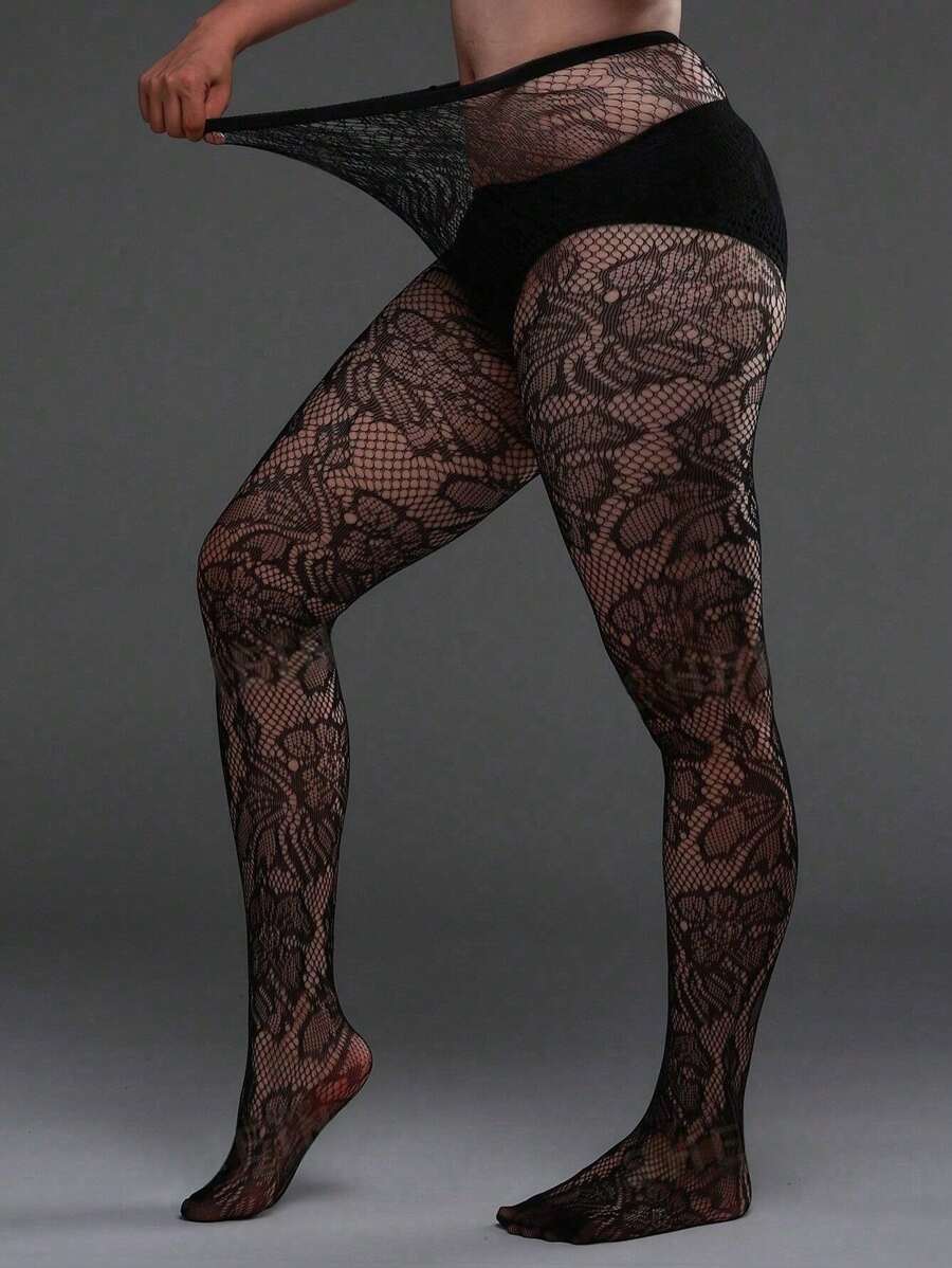 17536964480c935c6dff3c2d139aa4955d7596a948_thumbnail_900x.webp