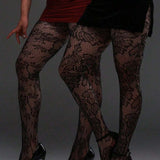 17536964485ba2b624f7faacca015216fb0cc3788a_thumbnail_900x.webp
