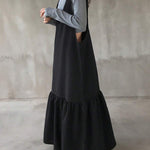 175369693737d8e982998c53bc4482986aef550ab8_thumbnail_900x.webp