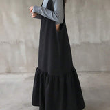 175369693737d8e982998c53bc4482986aef550ab8_thumbnail_900x.webp