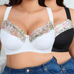 17537540731b4f087300ec5f785c0e70ebf6eafd98_thumbnail_900x.webp