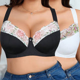 175375407708ff78e3d3eac89610f4ec0df329b97d_thumbnail_900x.webp