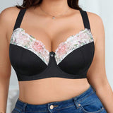 1753754079700b30c8e91d6ab526de79d99ac129c7_thumbnail_900x.webp