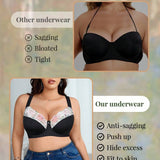1753754082b70760340f4be1195d9472f1088360fb_thumbnail_900x.webp