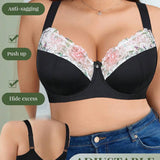 1753754083cd54be5ba1d35d34dfffb63d577406b8_thumbnail_900x.webp