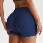 17537570021f86018de3559d1484727b61baec019d_thumbnail_900x.webp