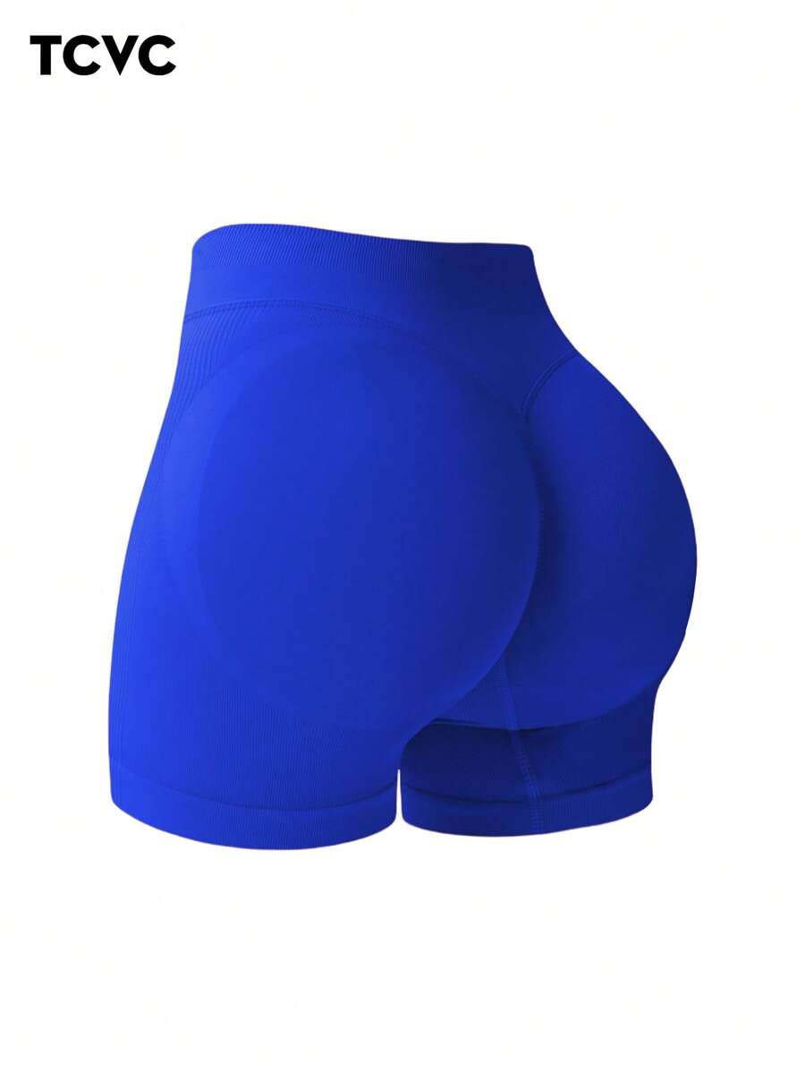 1753757066a89b0c4e6cf51a927e90a3e389063ad2_thumbnail_900x.webp
