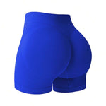 1753757066a89b0c4e6cf51a927e90a3e389063ad2_thumbnail_900x.webp