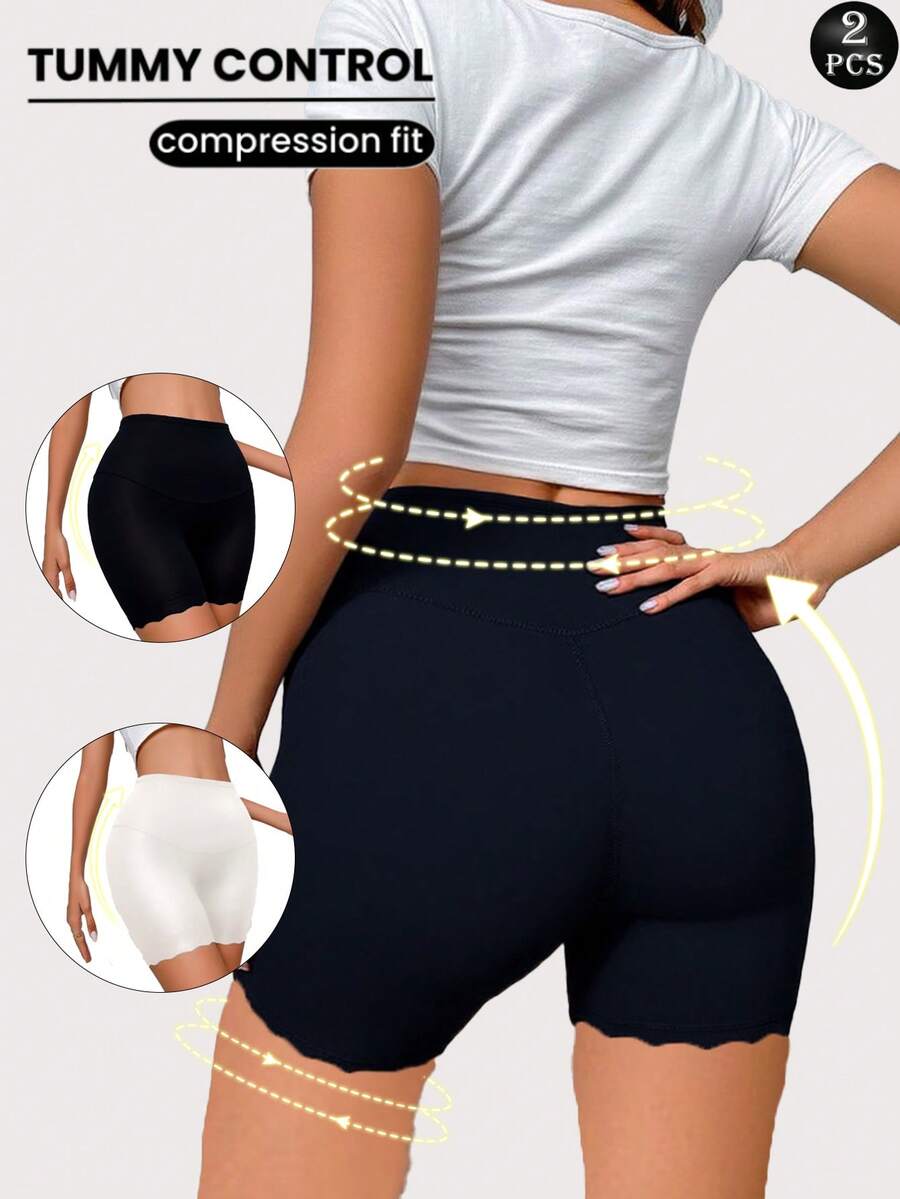 175375900110add7ef61beb95c8520b1d92a78e0a0_thumbnail_900x.webp