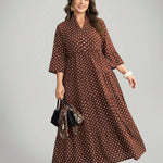175376697420ae53e37db7f93e40e2f72b60837682_thumbnail_900x.webp