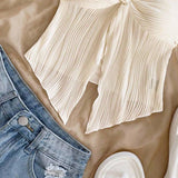 1753771333329e531cc0a7422013a1ad7c6d2dbe72_thumbnail_900x.webp