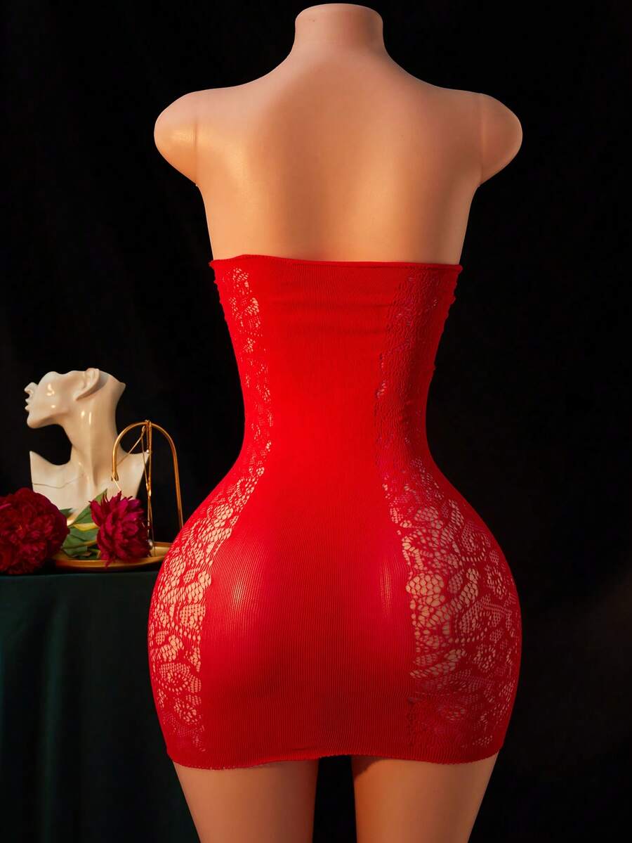 175377408936b3f97c63d0ce1c5617ab21b28a1ec2_thumbnail_900x.webp