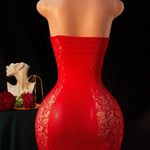 175377408936b3f97c63d0ce1c5617ab21b28a1ec2_thumbnail_900x.webp