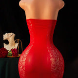 175377408936b3f97c63d0ce1c5617ab21b28a1ec2_thumbnail_900x.webp