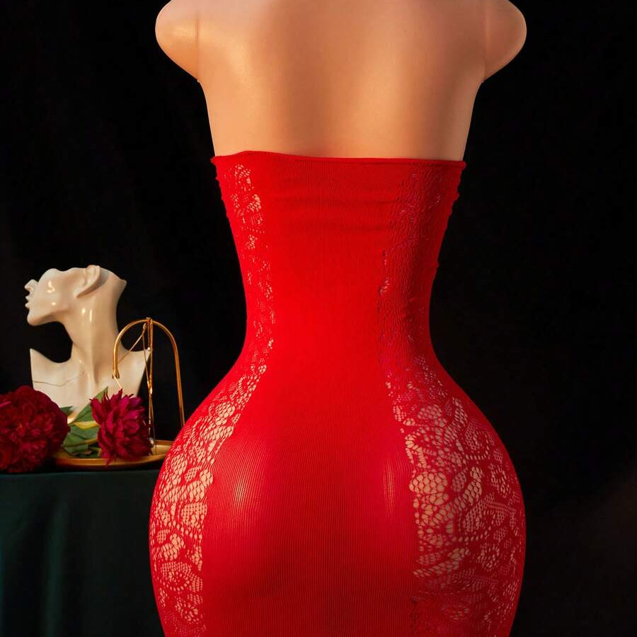 175377408936b3f97c63d0ce1c5617ab21b28a1ec2_thumbnail_900x.webp
