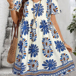 17537794908c0382e8bf815282f030203c8a170dde_thumbnail_900x.webp