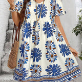 17537794908c0382e8bf815282f030203c8a170dde_thumbnail_900x.webp