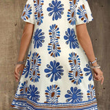 17537794929c74f38f36fa4e23139346a43640f926_thumbnail_900x.webp