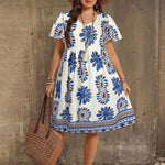 1753779494ff02f30ad9b8a49da8572af45081d257_thumbnail_900x.webp