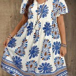 175377949841e839457df10abaf12e406101b1f3f1_thumbnail_900x.webp