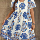 175377949841e839457df10abaf12e406101b1f3f1_thumbnail_900x.webp