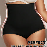 1753780144acffb59a3dd914ac0fac4a15e37d32e0_thumbnail_900x.webp