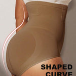 1753780671560b84455a3a5d19007b07a1389f1b43_thumbnail_900x.webp
