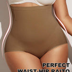 1753780673c157555cf58d82ca8edac875f18a3c5a_thumbnail_900x.webp