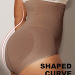 1753780857bb53f554a758439d104eb208ee509933_thumbnail_900x.webp