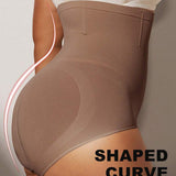 1753780857bb53f554a758439d104eb208ee509933_thumbnail_900x.webp
