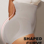 17537809340c9fe12d1375f5b793d319206fe1eae2_thumbnail_900x.webp