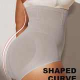 17537809340c9fe12d1375f5b793d319206fe1eae2_thumbnail_900x.webp