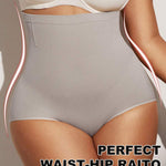 1753780934ae3dfde737a4830ced5242162a7d1a1a_thumbnail_900x.webp