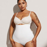 175378103317b7c433cf2008179e5e881795ed5792_thumbnail_900x.webp