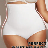 175378103370d14108e217b5f7e656bf42e6b9bbd5_thumbnail_900x.webp