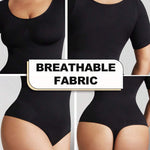 17537815774eeb59a252262157cb66441b29a85a52_thumbnail_900x.webp
