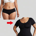 175378244097d7d2e692f70a5940ab361b7914ad59_thumbnail_900x.webp
