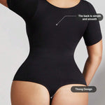 1753782495f5fe2bc136d12c457000f8959c680a0b_thumbnail_900x.webp