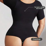 1753782495f5fe2bc136d12c457000f8959c680a0b_thumbnail_900x.webp