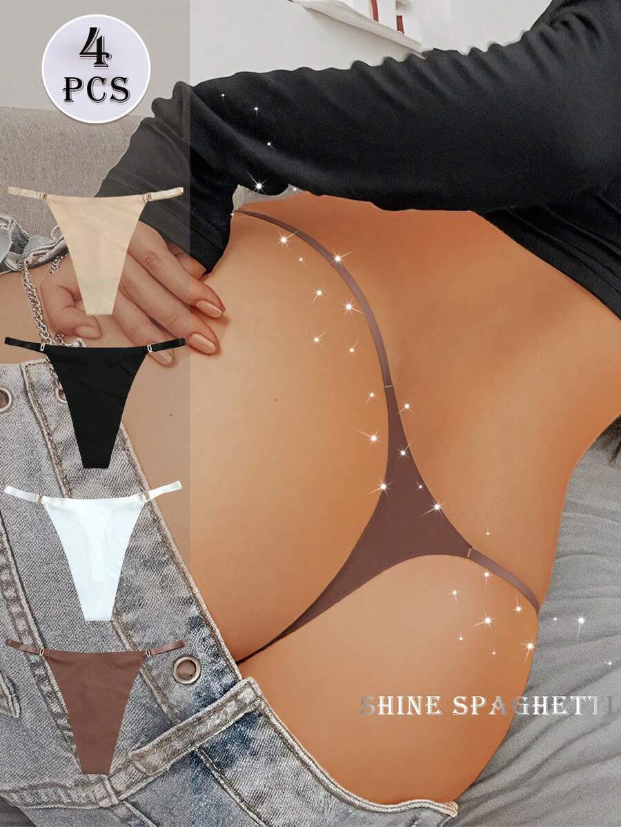 1753783876c9e6a255391e218b85df5d176238c50b_thumbnail_900x.webp