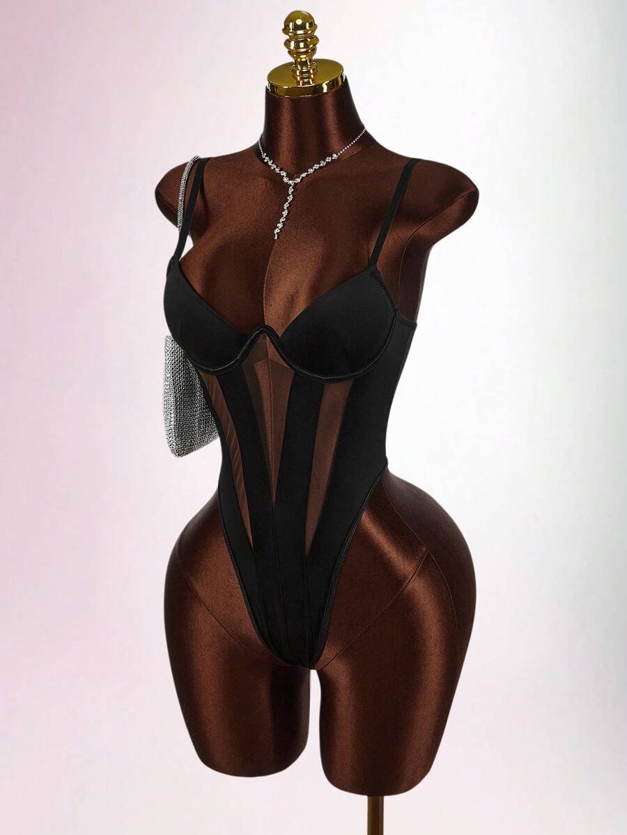 1753785438caaa8fd622c1dd6d512739166e7ad4c9_thumbnail_900x.webp