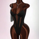 1753785438caaa8fd622c1dd6d512739166e7ad4c9_thumbnail_900x.webp