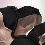 17537854510c0f1a919a452169c45ae7239cf0ff41_thumbnail_900x.webp