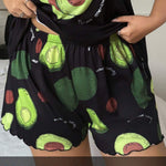 17538381857d4c75be2160ffda95a24eef0e315234_thumbnail_900x.webp