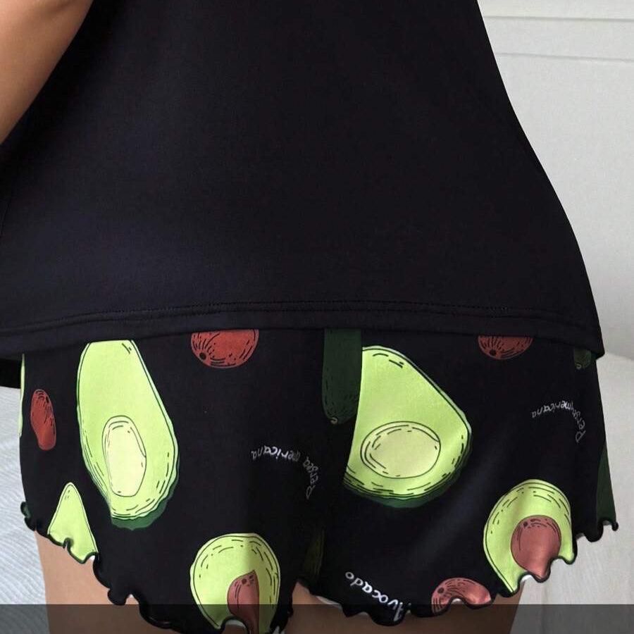 17538381865d539fa0d64ac546de2e96028a4e065f_thumbnail_900x.webp