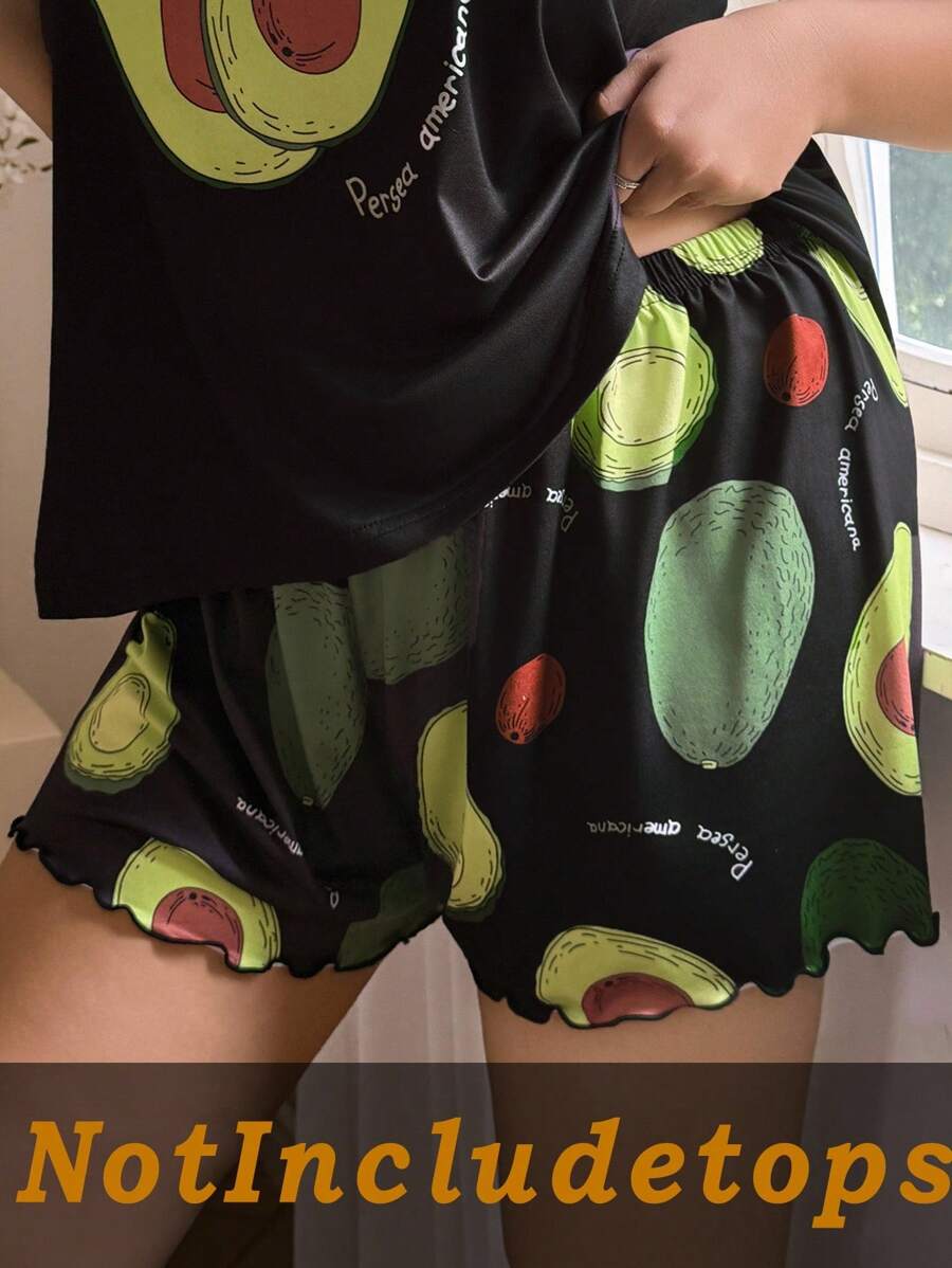 17538381906f9ab373b9ab654bb7c84452eeb37bc4_thumbnail_900x.webp
