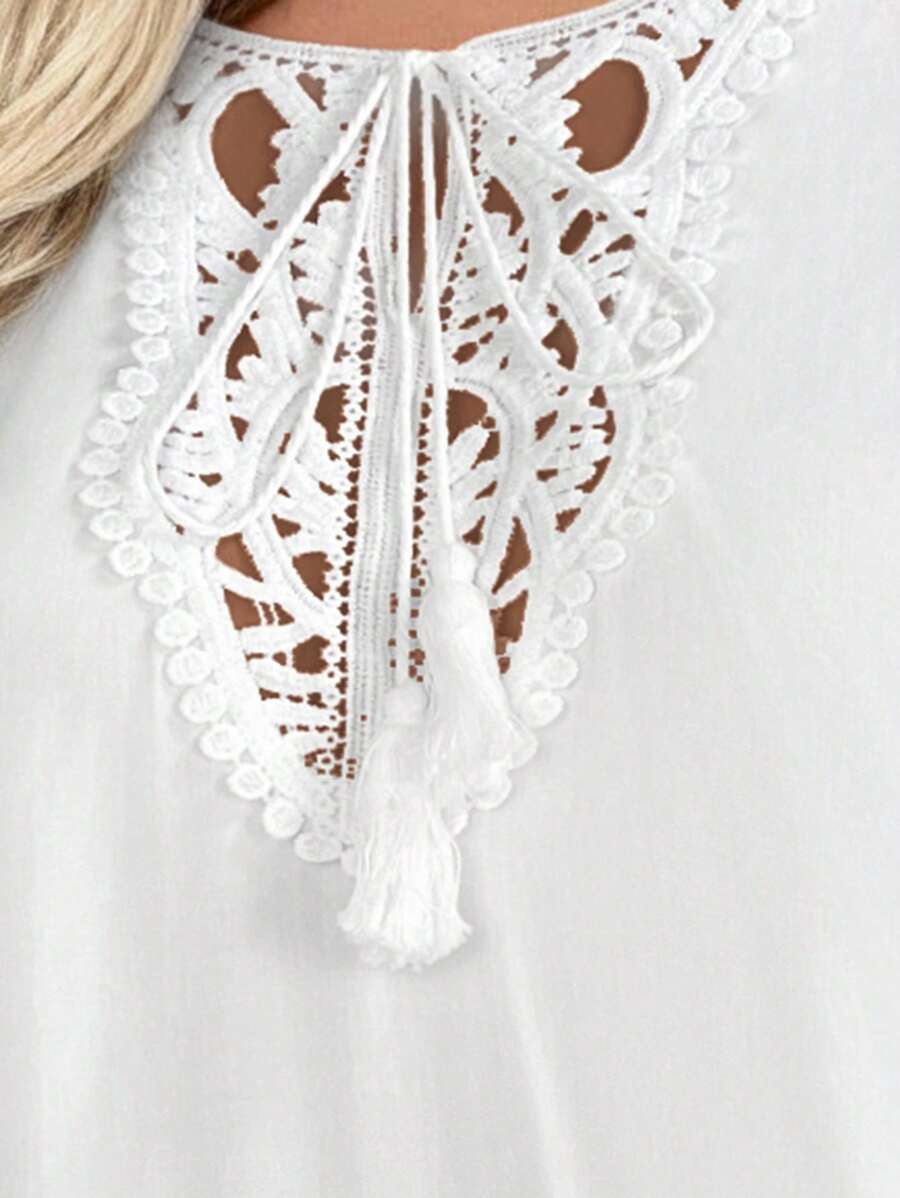 17538388245b599fe80fbe29a02d82faaa9cabb9b0_thumbnail_900x.webp