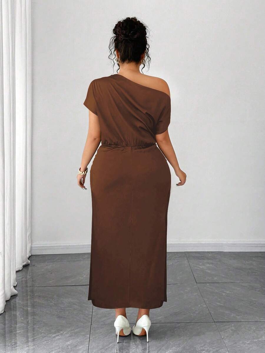17538398834ab07b06e4f51ff56606a620a00d2eb7_thumbnail_900x.webp